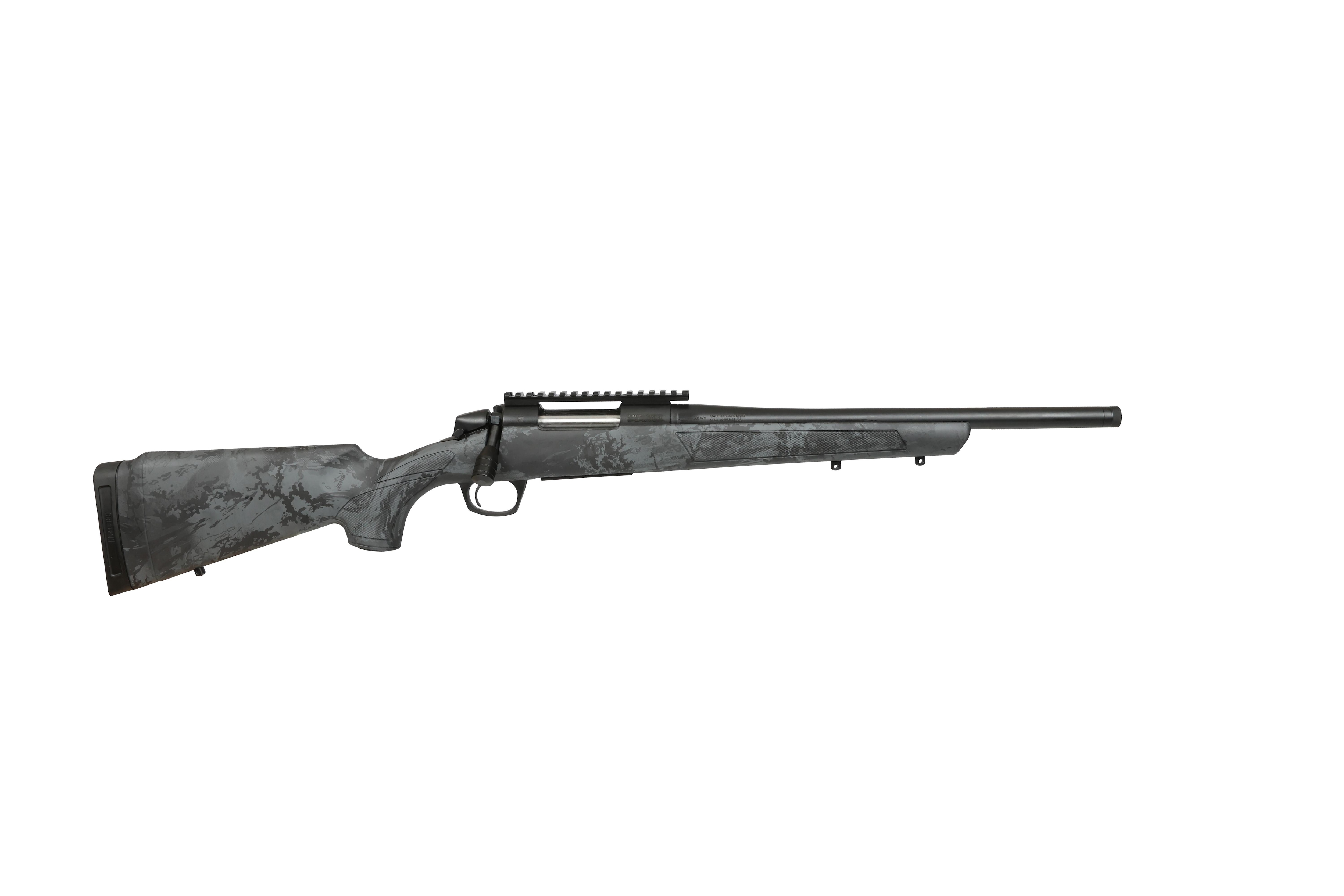 Primary Arms